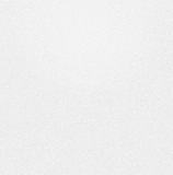 Керамогранит LV11845 Living Ceramics Balance Moon White 9,8x9,8