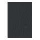 Керамогранит LAMF009757 Laminam I Naturali Ardesia Nero A Spacco 162x324x20+