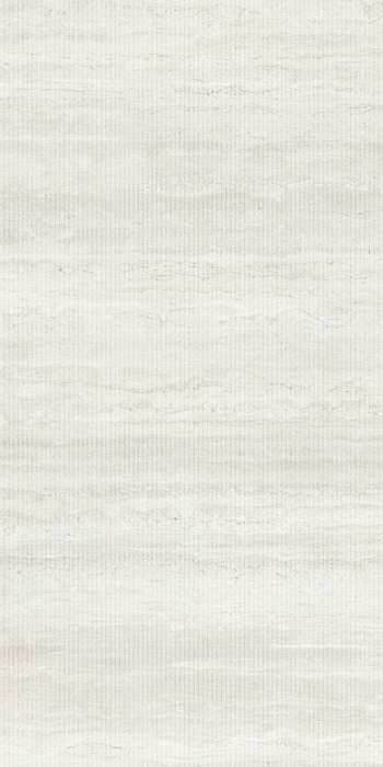 Настенная плитка LV10124 Living Ceramics Verso Vein Cut Light Arco Ductile 59,8x119,8