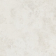 Керамогранит LV10722 Living Ceramics Kendo Ice Anti-Slip 119,8x119,8