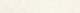 Керамогранит LV10283 Living Ceramics Bera&Beren Bera White B.Hammed 9,8x59,8