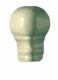 Внешний угол BOA04 Ceramiche Grazia Essenze Bordura Lineare A.E. Felce 5x2