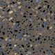 Керамогранит 0GH600R Fioranese Fio Ghiaia Grafite 60x60