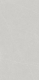 Керамогранит LV12769 Living Ceramics Lithotech Allure Light Grey Soft 0,6 см 156x320