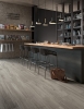 Керамогранит Mirage Jurupa Cool JP 02 NAT SQ 20x120