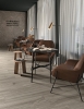 Керамогранит Mirage Jurupa Cool JP 02 NAT SQ 20x120