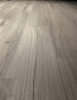 Керамогранит Mirage Jurupa Cool JP 02 NAT SQ 20x120