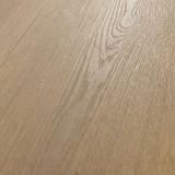 Керамогранит LV10765 Living Ceramics Kora Canella 19,8x119,8