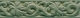 Бордюр VO500 Ceramiche Grazia Essenze Voluta Pino 6x26