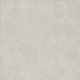 Керамогранит 600010001804 Italon Avantgarde Pure Naturale 120x120