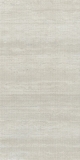 Настенная плитка LV10122 Living Ceramics Verso Vein Cut Classic Arpa Ductile 59,8x119,8