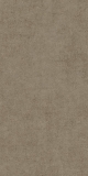 Керамогранит LV11205 Living Ceramics Cuit Clay Soft 44,8x89,8