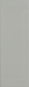 Настенная плитка ELGCLM03 Ceramiche Grazia Elegance Classica Cinder Matt 35x102
