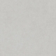 Керамогранит LV11199 Living Ceramics Cuit Grey Anti-Slip 59,8x59,8
