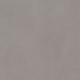 Керамогранит LV11884 Living Ceramics Cava Grey 59,8x59,8