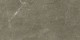 Керамогранит LV10934 Living Ceramics Vonn Greige Soft 29,8x59,8
