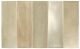 Настенная плитка 33079 Equipe Piccola Summer Green 5,1x16,1