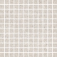 Мозаика LV12513 Living Ceramics Frame Light Mosaic 25 B.H. Anti-Slip 29,8x29,8