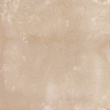 Керамогранит Harmony Pangea Sand 22,3x22,3