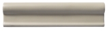 Бордюр ADLE5073 Adex Levante Moldura Terral Matte 5x20