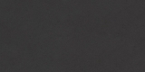Керамогранит LV11869 Living Ceramics Cava Black 14,8x29,8