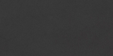 Керамогранит LV11869 Living Ceramics Cava Black 14,8x29,8
