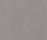 Керамогранит LV11854 Living Ceramics Cava Grey 12,6x14,6