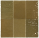 Керамогранит 33112 Equipe Marea Ecru Olive 10x15