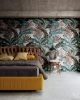 Декор Serenissima Cir 1069825 Wall09 Jungle  Rett 60х120 (комп/2шт)