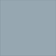 Керамогранит 121900 WOW Solid XL Sky 25x25