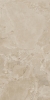 Керамогранит 610010001538 Coliseum Gres Вивальди, Крим рет 60x120
