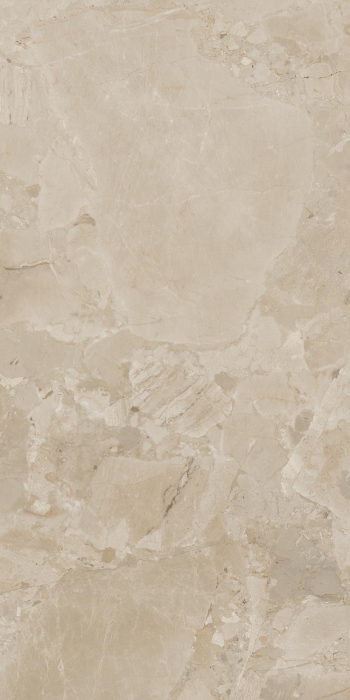 Керамогранит 610010001538 Coliseum Gres Вивальди, Крим рет 60x120
