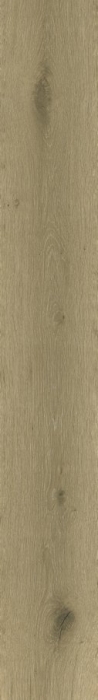 Керамогранит LV10011 Living Ceramics Kora Walnut 22,3x159,8