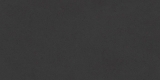 Керамогранит LV11869 Living Ceramics Cava Black 14,8x29,8