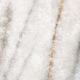 Керамогранит 139708 WOW Vestige Square Arabescato 11x11