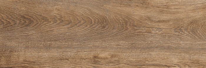 Керамогранит G-252/SR/60 Grasaro Italian Wood Dark Brown SR 20x60