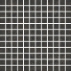 Мозаика LV12511 Living Ceramics Frame Classic Mosaic 25 Soft 29,8x29,8