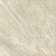 Керамогранит 610010004093 Italon Magma Mineral Структурированный 60x60