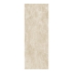 Керамогранит LAMFF00376 Laminam I Naturali Diamond Cream Lucidato 100x300x5