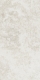 Настенная плитка LV10047 Living Ceramics Kendo Ice Ductile 59,8x119,8