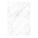 Керамогранит LAMFFM0057 Laminam I Naturali Statuarietto Lucidato Book Match 162x324x12+