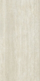 Керамогранит LV10182 Living Ceramics Verso Vein Cut Classic Anti-Slip 44,8x89,8