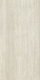 Керамогранит LV10182 Living Ceramics Verso Vein Cut Classic Anti-Slip 44,8x89,8