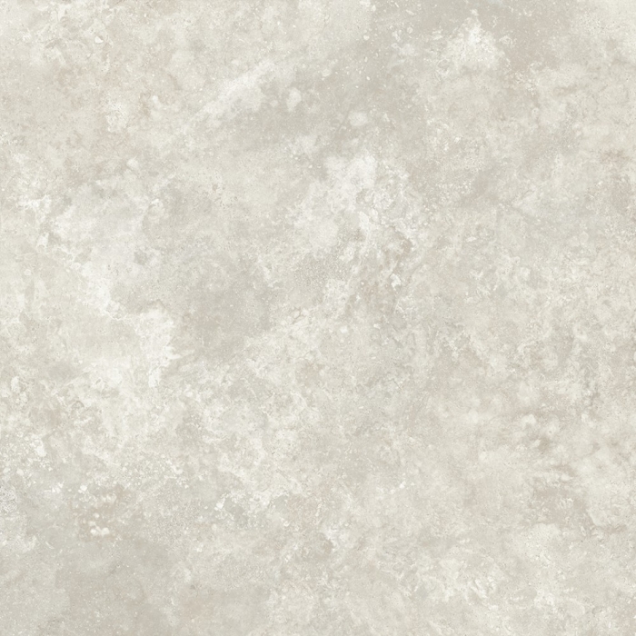 Керамогранит Mirage Elysian Travertino Misty Cross EY 14 ST SQ 60x60