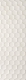 Настенная плитка LV10098 Living Ceramics Bera&Beren Bera White Six Ductile 29,8x89,8