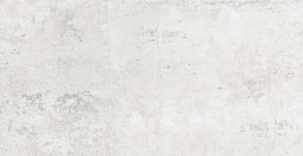 Керамогранит Coverlam by Grespania Fresco Perla 60x120