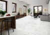 Керамогранит Coverlam by Grespania Fresco Perla 60x120