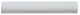 Бордюр ADMO5455 Adex Modernista Barra Lisa C/C Cadet Gray 2,5x15
