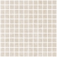 Мозаика LV12174 Living Ceramics Oda Light Mosaic 25 Anti-Slip 29,8x29,8