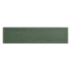 Настенная плитка 7556 Smile Tile Fabia DARK GREEN 7,5x30